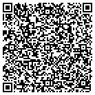 QR code with Martin Laundromat Corp contacts