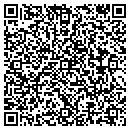 QR code with One Hour Moto Photo contacts
