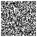 QR code with De Marco & Lore contacts
