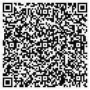 QR code with Fox Gems Inc contacts