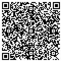 QR code with Beach Liquors Inc contacts