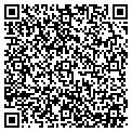 QR code with CLB Cad Patents contacts
