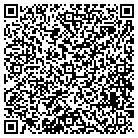 QR code with Esoteric Mechanical contacts