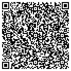 QR code with Community Day School contacts