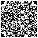 QR code with Ehrlich Assocs contacts