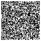 QR code with Cunningham Leasing LLC contacts
