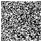 QR code with Culver Lake Auto Sales contacts