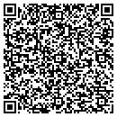 QR code with David Drapkin Photography contacts