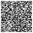 QR code with W T P Corporation contacts
