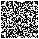QR code with Dalmintas Construction contacts