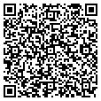 QR code with Torrid contacts