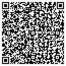 QR code with Mike's Powerwashing contacts