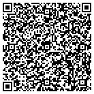 QR code with Micro Data Solutions Inc contacts