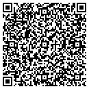 QR code with Pizza Subwich contacts