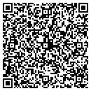 QR code with Firmenich contacts