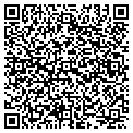 QR code with Block Buster 95901 contacts
