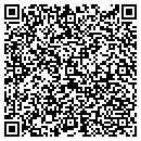 QR code with Dilusso Limousine Service contacts