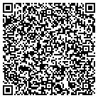 QR code with Walmart Connection Center contacts