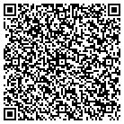 QR code with Kwan Wen Enterprises Inc contacts