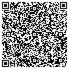 QR code with HBD Construction Inc LLC contacts