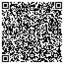 QR code with Universal Painting contacts