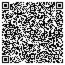 QR code with Ormond L Wilkie MD contacts
