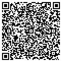 QR code with Mapcon contacts