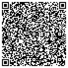 QR code with Studio Transportation Inc contacts
