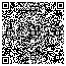 QR code with R R Associates contacts