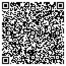 QR code with Benjamin Moore contacts