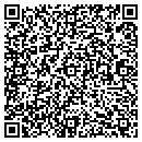 QR code with Rupp Cindy contacts