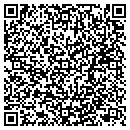 QR code with Home Improvements By M & M contacts