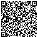 QR code with Irving L Spiegel contacts