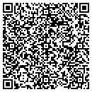 QR code with Carrier Comm Inc contacts