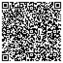 QR code with Access Computer Inc contacts