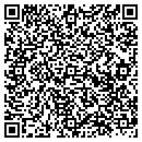 QR code with Rite Auto Service contacts