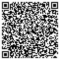 QR code with Small Wonders contacts