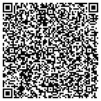 QR code with Summit At Cedar Grove Construction contacts