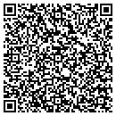 QR code with Manteca News contacts