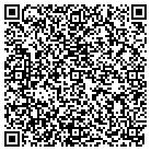 QR code with Little Silver Library contacts