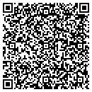 QR code with Douglas T Tabachnik contacts