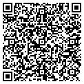 QR code with Blenden Group The contacts