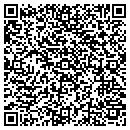 QR code with Lifestyle Marketing Inc contacts