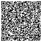 QR code with Michael Rosenberg Ldscp Archt contacts