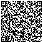 QR code with Jmc Design & Graphics Inc contacts