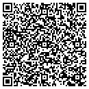 QR code with Mr Chips Winshield Rpair contacts
