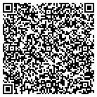 QR code with Serpico Intl Fireworks Co Inc contacts
