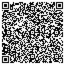 QR code with Capomaggi Landscaping contacts