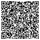 QR code with Clemcor Resources Inc contacts