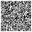 QR code with Phe Installations Incorporated contacts